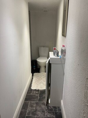 ヘアドライヤー