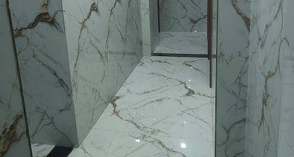 Hotel Samrat Palace 2 Goregaon West