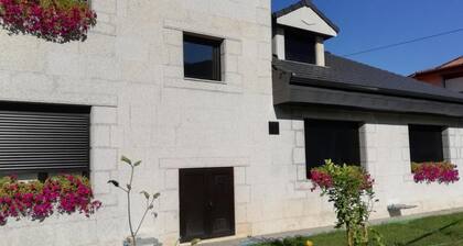 Apartment "Cailagua".