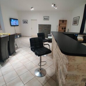 Niet-geclassificeerde afbeelding, 3 van 6, knop