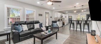 Chic Space/12M->Belton, 910 Mbps