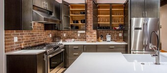 This condominium is a 3 bedroom(s), 2 bathrooms, located in Sheridan, WY.