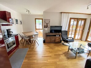 Four, lave-vaisselle