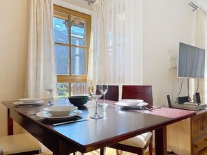 Speisen