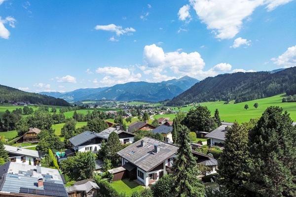 Bergforms, Berg, Natürliche Landschaft, Hochland, Landschaft, Hügel, Gebirge, Bergstation, Senke, Grat
