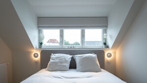 Uklassifisert bilde, 4 av 22, knapp
