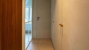 Uklassifisert bilde, 3 av 22, knapp