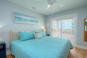 5 chambres, fer et planche à repasser, Wi-Fi gratuit, draps fournis