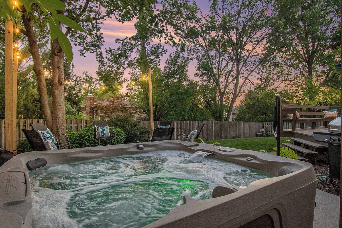 Imagem do perfil do anfitrião