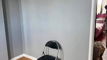 Appartement | Interieur