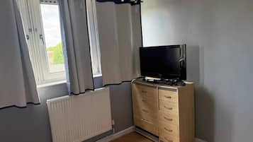 Appartement | Interieur