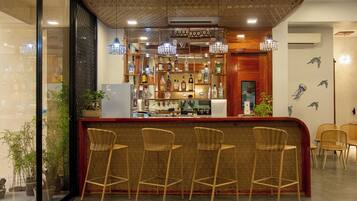 Bar (na propriedade)