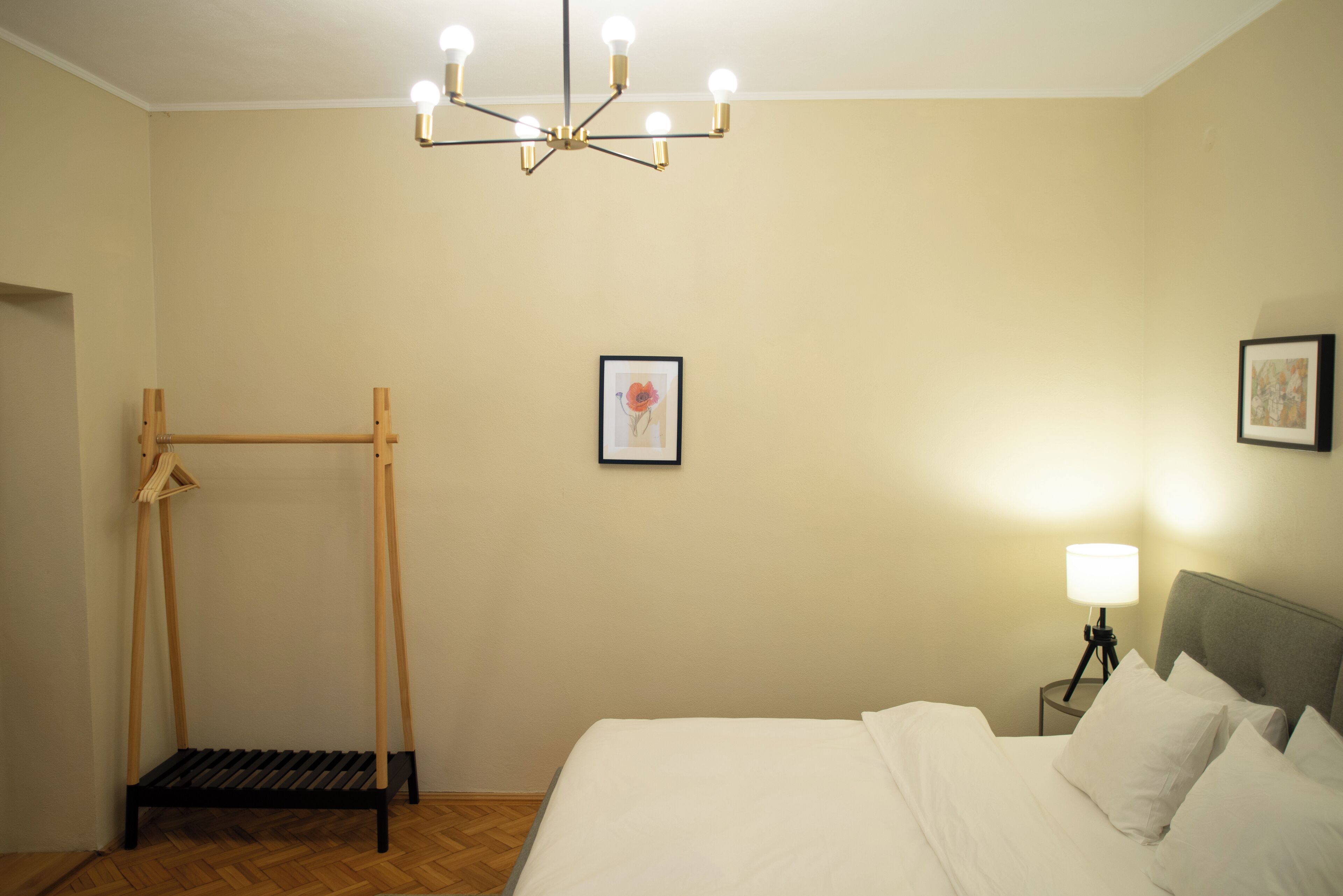 Kamar