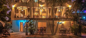 Hotel Coworking Villa Toscana