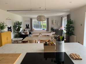 Speisen
