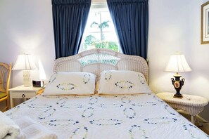 4 Schlafzimmer, Bügeleisen/Bügelbrett, Reisekinderbett, WLAN