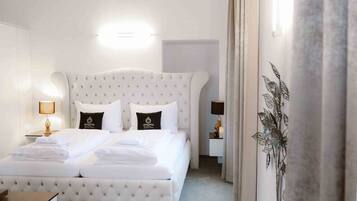 Escrivaninha, Wi-Fi de cortesia