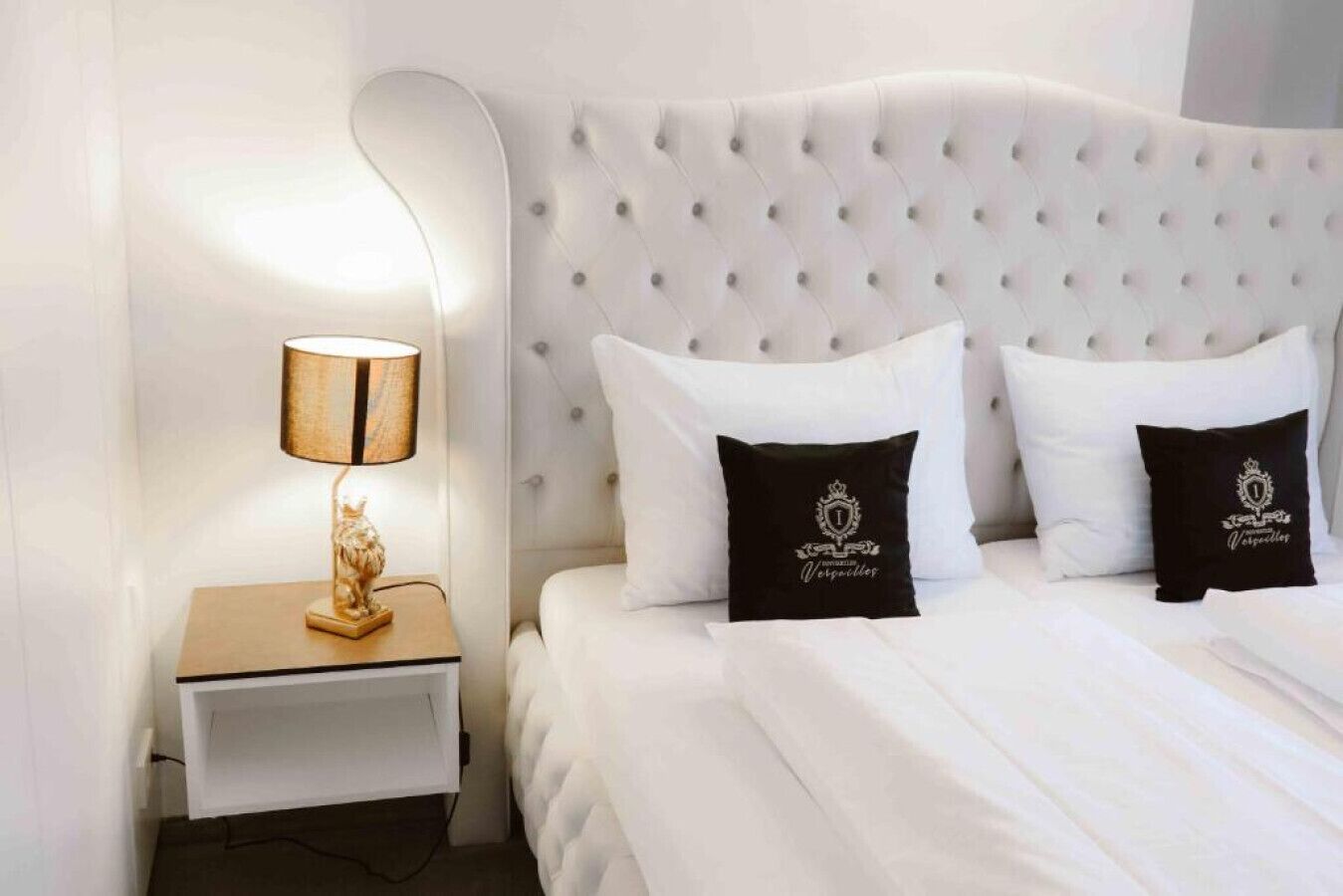 Escriptori i wifi gratuïta 