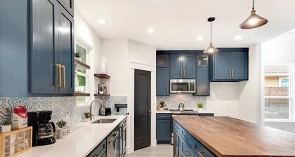 Cozy 3BR/2BA Retreat w/ Private Pool & BBQ