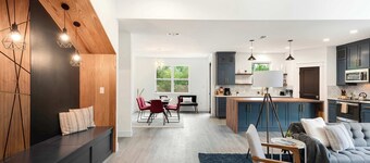 Cozy 3BR/2BA Retreat w/ Private Pool & BBQ