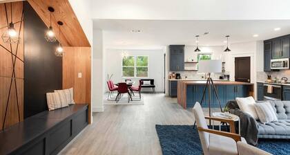 Cozy 3BR/2BA Retreat w/ Private Pool & BBQ