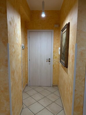 Interior - Dream house in Sicily, ideal for your whole family. (Unknown)