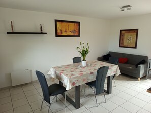 Speisen