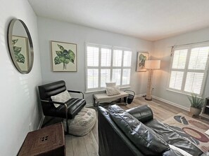 Smart-TV, Videospiele, Bücher