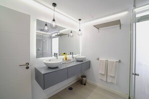 Hair dryer - Villa Carlota (Costa Adeje) (Costa Adeje)