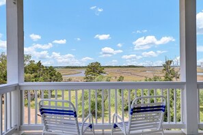 Terrain de lâhĂ©bergement