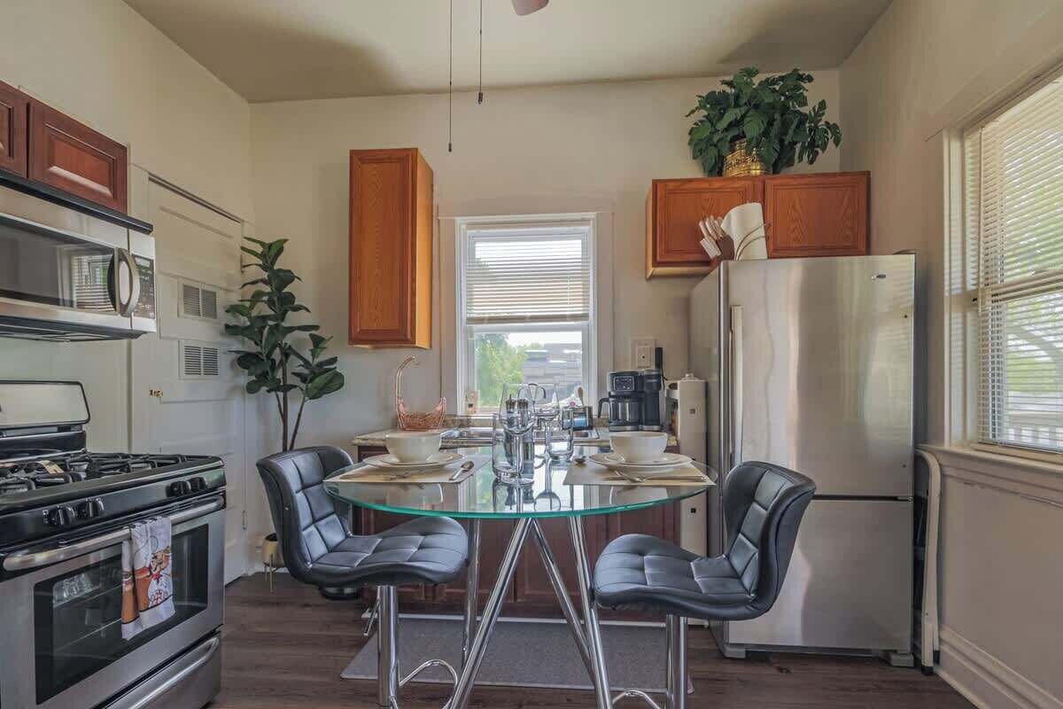 Imagen de perfil del propietario o de la propietaria