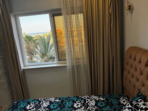 2 bedrooms - SUL Apartment Lotus Hurghada (Hurghada)