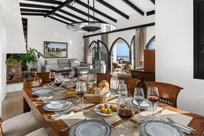 Tempat makan