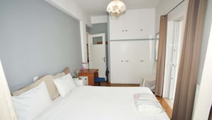 Huis