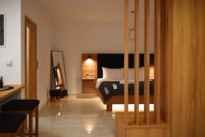 บ้านพัก | 1 ห้องนอน, อินเทอร์เน็ตความเร็วสูง