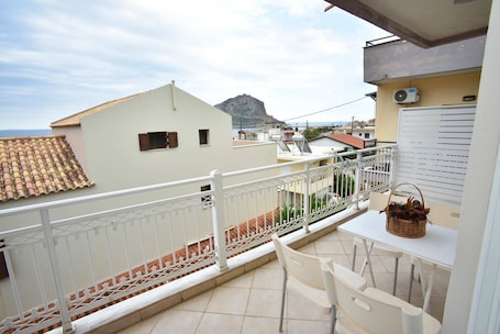 2 habitaciones