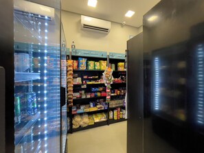 Automaat