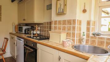 Cookware/dishes/utensils