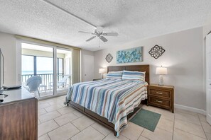 3 dormitorios, escritorio, tabla de planchar con plancha y wifi gratis