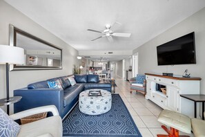 Televisor intel·ligent 