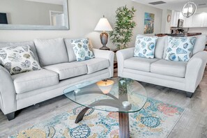 تلفزيون ذكي، مشغل دي في دي