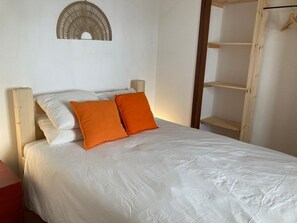 บ้านพัก