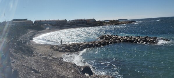Playa