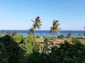 Colchones con efecto memoria y decoración personalizada