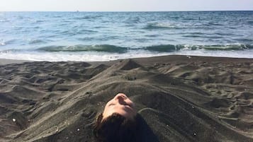 Rom – basic | Wi-fi (inkludert) og sengetøy