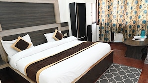 واي فاي مجانًا