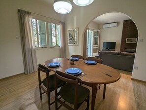 Apartment | 1 bedroom