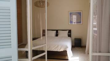 Apartment | 1 bedroom