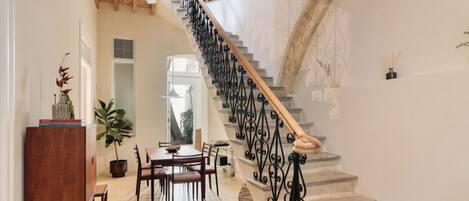 Huis | 2 slaapkamers