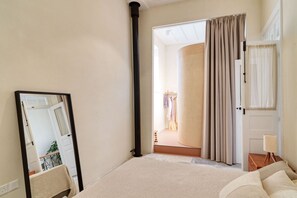 Huis | 2 slaapkamers